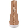 Мастурбатор Fleshlight Girls Autumn Falls Cream (вагина) 810476011741